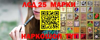 МДПВ Азнакаево