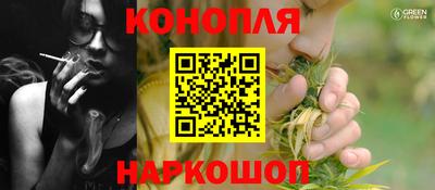 эйфоретик Аргун