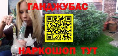 МДПВ Азнакаево