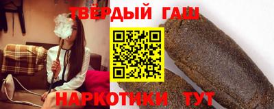 МДПВ Азнакаево